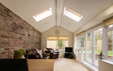 conservatory roof insulation Griais, Na H Eileanan An Iar