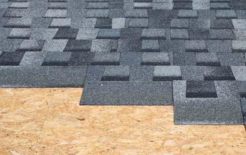 expert Griais asphalt roof companies