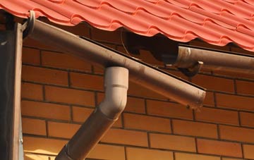 Griais gutter repair costs