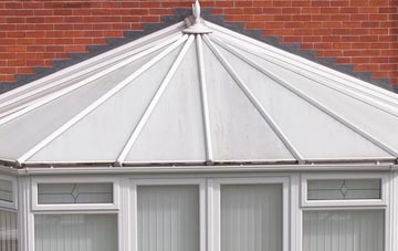 Griais polycarbonate conservatory roof repairs