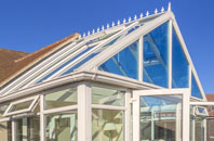 Griais conservatory roof repairs