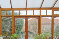 free Griais conservatory roof repair quotes