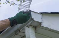 rated Griais guttering repair companies